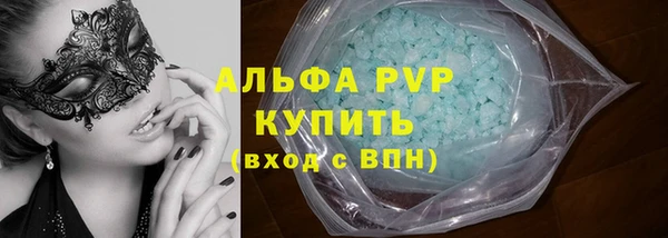 a pvp Ельня