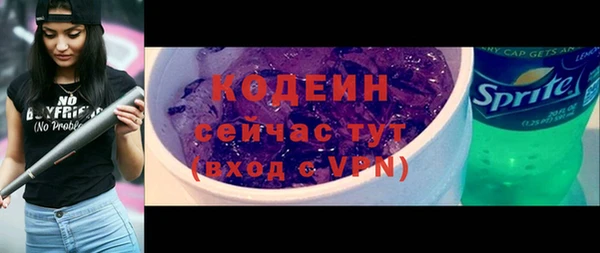 гидропоника Елабуга