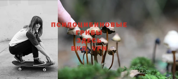 скорость Переславль-Залесский