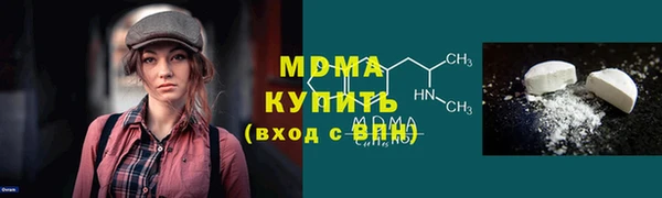 a pvp Ельня