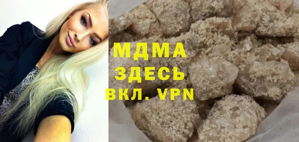 a pvp Ельня