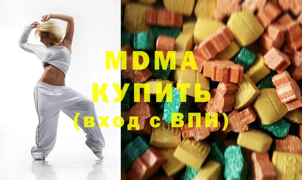 скорость Переславль-Залесский