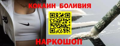 СК Кимры
