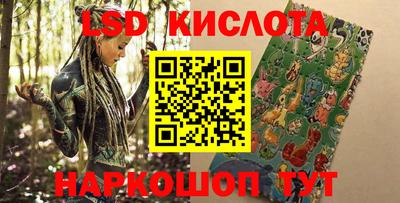 дживик Камышлов