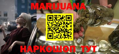 дживик Камышлов