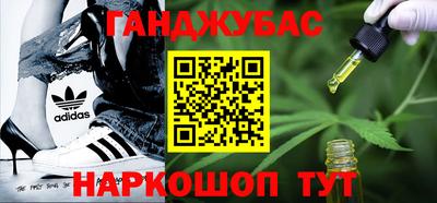 дживик Камышлов