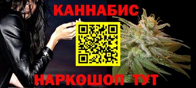 дживик Камышлов
