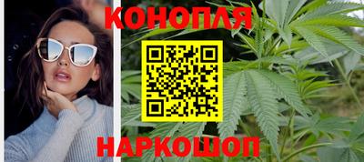 apvp Кандалакша